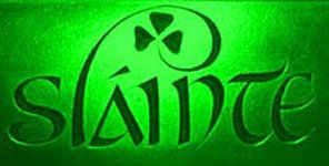 slainte.jpg
