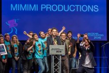mimimi_dep2016.jpg