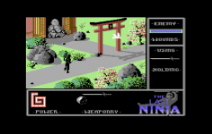 The-last-ninja-c-64-screenshot-temple.png