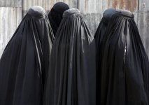burka-1.jpg