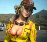 final_fantasy_15_cidney_by_alucard_748-d8mehgn.png