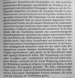 adorno.jpg