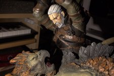 Witcher 3 Figur B.jpg