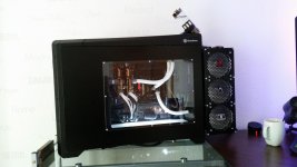 20140706_142346.jpg