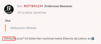 mfDF7yB.png