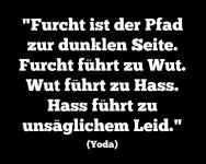 2016-12-20_121722.jpg 2016-12-20_121722.jpg