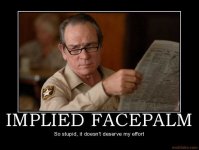implied-facepalm-implied-facepalm-demotivational-poster-1259858393.jpg implied-facepalm-implied-facepalm-demotivational-poster-1259858393.jpg