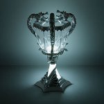 jjok_hp_tri-wizard_cup_lamp.jpg