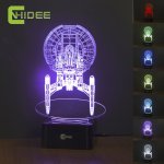 USB-Led-Night-Lamp-Star-Trek-Enterprize-3D-Nightlights-as-Creative-Gifts-Home-Decor-Baby-Bedroom.jpg