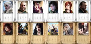 the_witcher_calendar_2017_by_nikivaszi-daqr44n.jpg