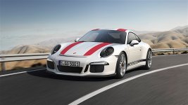 911R 1r.jpg