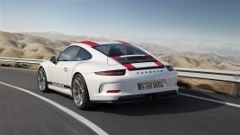 911R 2r.jpg