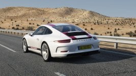 911R 2s.jpg