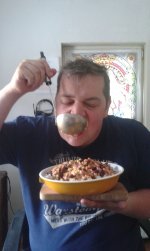 Reis mit dicken Bohnen 2 - Thomas.jpg