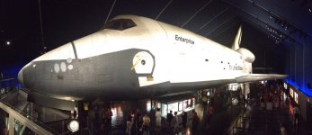Space-Shuttle-Enterprise-on-the-Intrepid.jpg