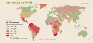 mordraten-weltweitl_gross_0.jpg