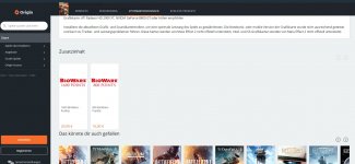 biowarepoints.jpg biowarepoints.jpg