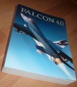 handbuch-falcon-4.jpg