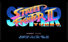 SSF2+Turbo.png SSF2+Turbo.png
