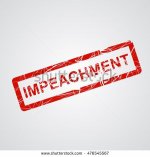 stock-vector-red-seal-impeachment-476545567.jpg