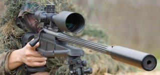 top-10-deadliest-sniper-rifles.jpg