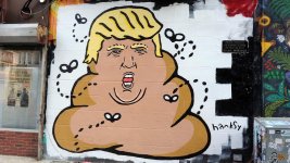 trumppoop.jpg trumppoop.jpg