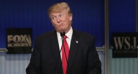 Donald-Trump-face-800x430.jpg