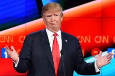 donald-trump.jpg.size.custom.crop.1086x725.jpg