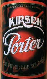 303x510_250709193549_lausitzer_kirsch_porter.jpg