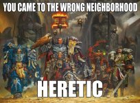 Heresy.jpg