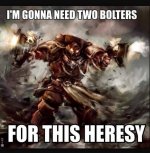 double_Heresy.jpg