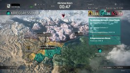 For Honor – Closed Beta2017-1-29-13-4-15.jpg