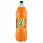 mirinda-orange-x.jpg