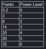 pillars1.jpg