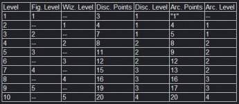pillars3.jpg