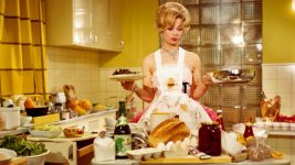 hausfrau-sixties.jpg