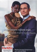 keine_Kompromisse.jpg