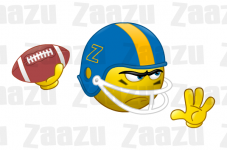Football-football-touchdown-superbowl-smiley-emoticon-000199-huge.png