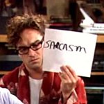 sarcasm-6.jpg