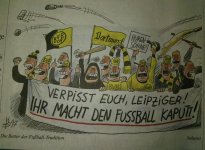 BvB.jpg