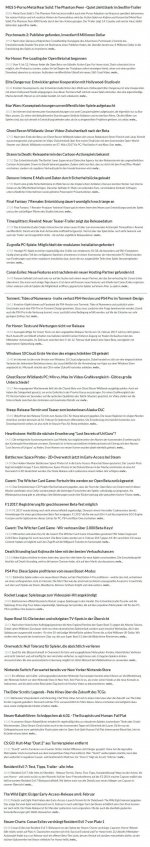 PC Games News am Montag.jpg