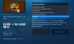 blizzard-zahlungen.jpg