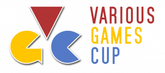 logo VGC_bunt.png logo VGC_bunt.png