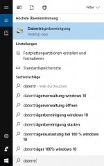 win10.jpg win10.jpg