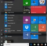 win10_2.jpg win10_2.jpg