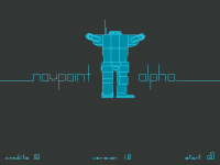 TITLE_SCREEN_10.png