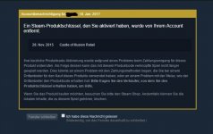 Unbenannt.JPG