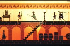2731444-apotheon-review-1423123221685.jpg