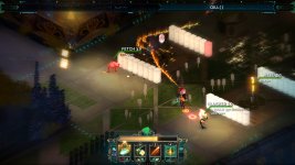 transistor-sub2.jpg