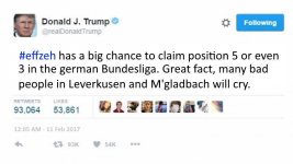Trump FC.jpg